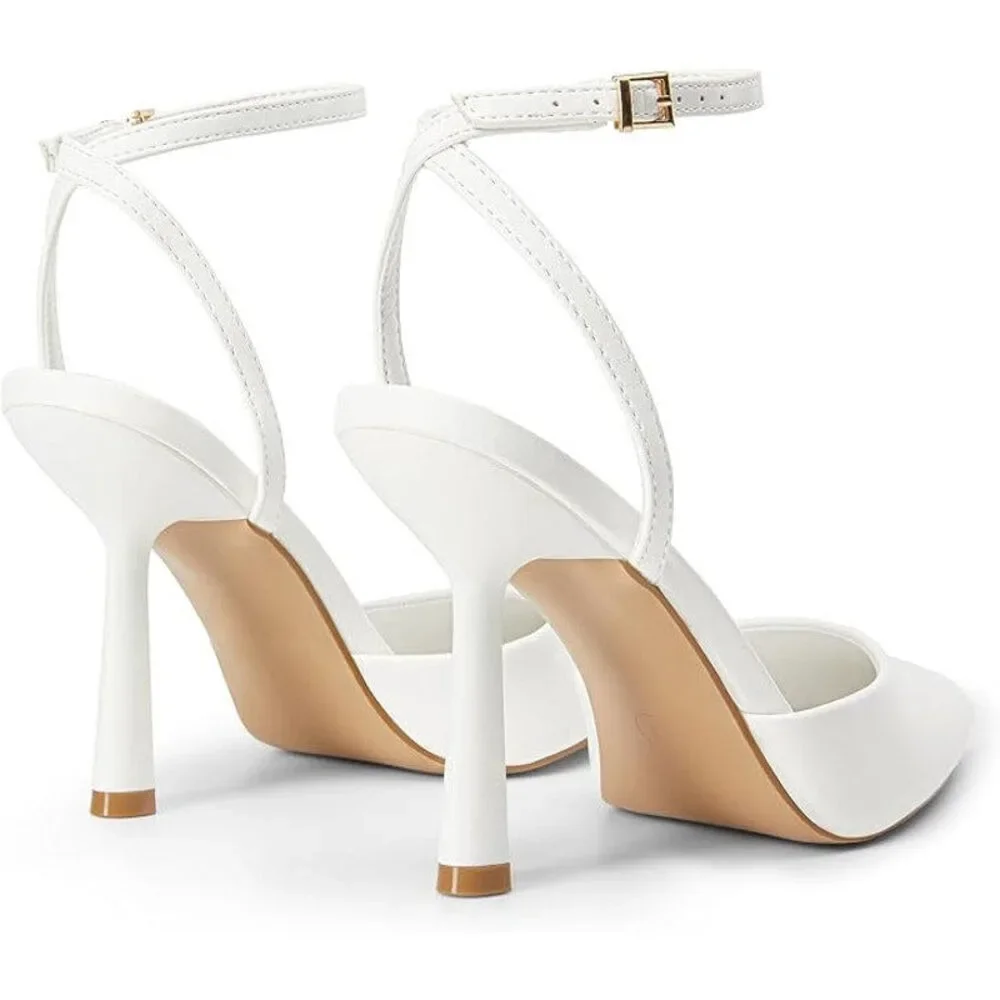 Dream Pairs dream pairs